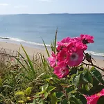 Seaside Chill *