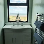 Seaside Chill Villa