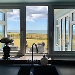 Seaside Chill Villa Carrick (Wexford)