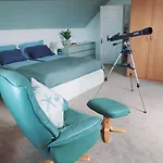 Seaside Chill Villa