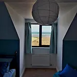 Seaside Chill Villa