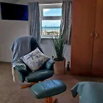 Seaside Chill Carrick (Wexford)